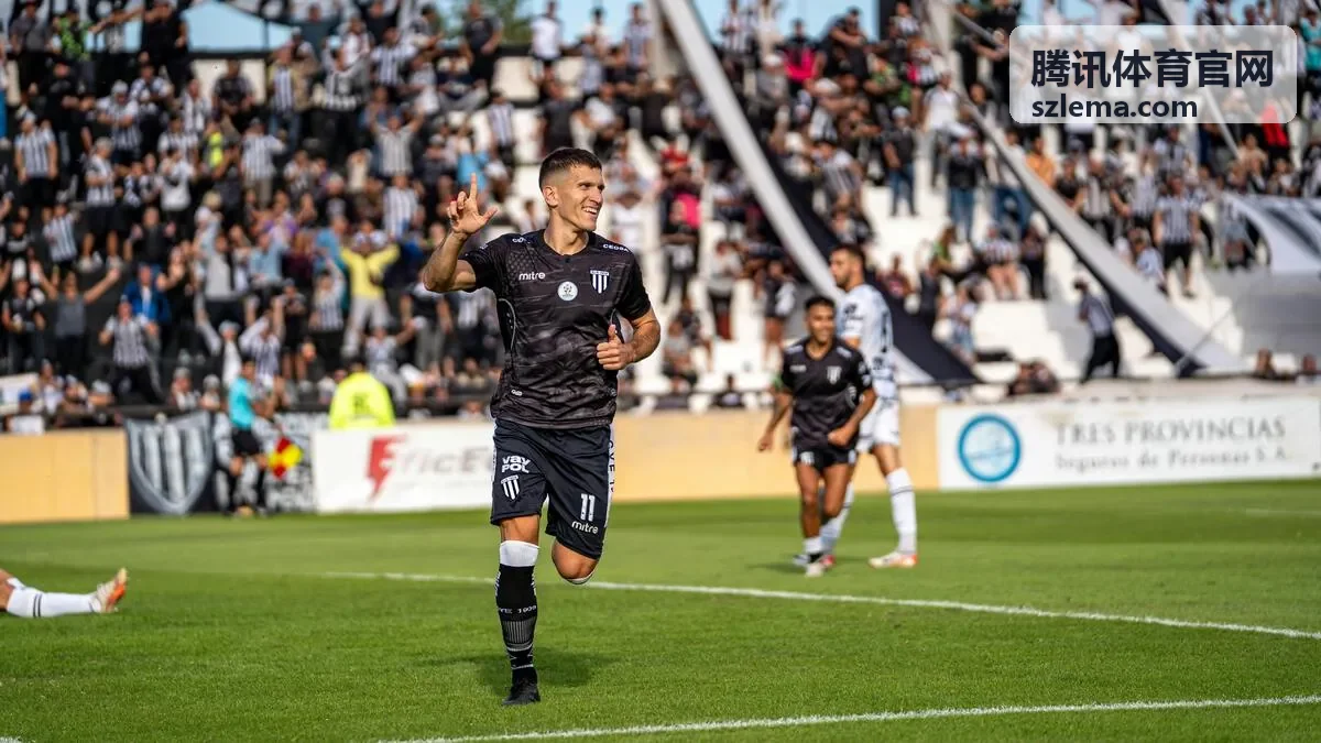 腾讯体育官网体育科技SaaS