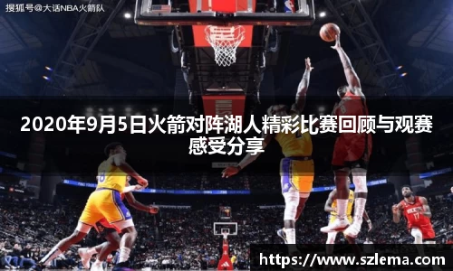 中国·BB贝博艾弗森(股份)有限公司-官方网站