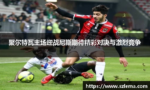 中国·BB贝博艾弗森(股份)有限公司-官方网站