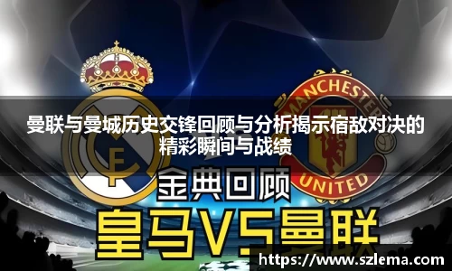 中国·BB贝博艾弗森