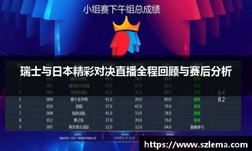 中国·BB贝博艾弗森