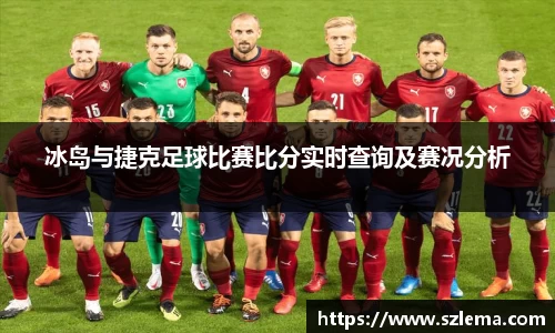 BB贝博艾弗森体育