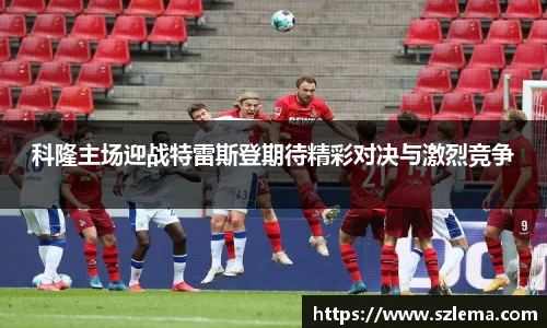 BB贝博艾弗森体育