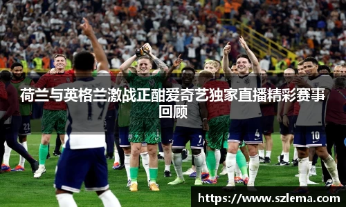 中国·BB贝博艾弗森(股份)有限公司-官方网站