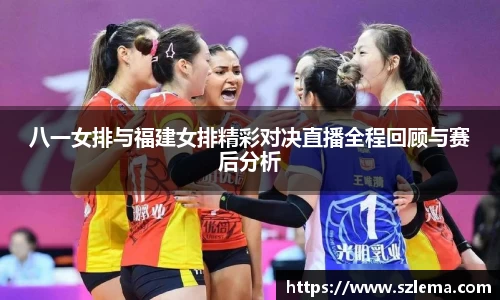 中国·BB贝博艾弗森