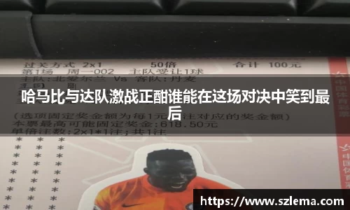 中国·BB贝博艾弗森