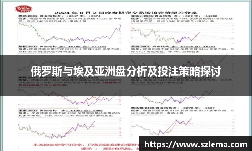 中国·BB贝博艾弗森(股份)有限公司-官方网站