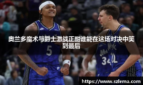 中国·BB贝博艾弗森