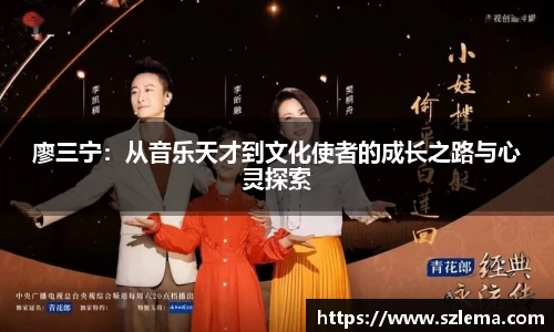 中国·BB贝博艾弗森