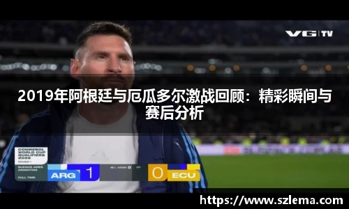 中国·BB贝博艾弗森