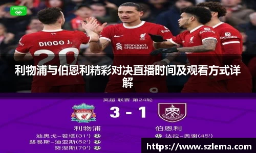 中国·BB贝博艾弗森(股份)有限公司-官方网站