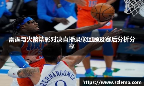 中国·BB贝博艾弗森