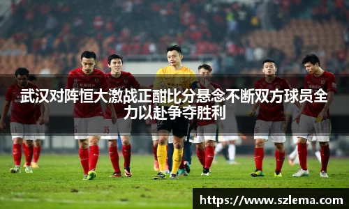 中国·BB贝博艾弗森(股份)有限公司-官方网站