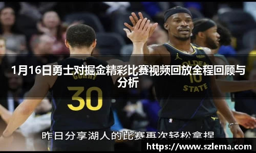 中国·BB贝博艾弗森(股份)有限公司-官方网站