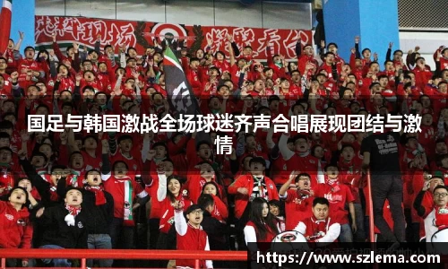 BB贝博艾弗森体育