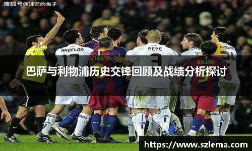 中国·BB贝博艾弗森(股份)有限公司-官方网站