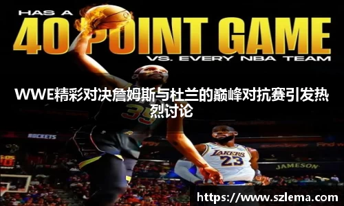 中国·BB贝博艾弗森(股份)有限公司-官方网站