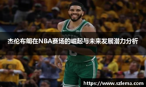 BB贝博艾弗森体育