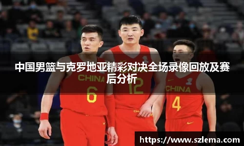 中国·BB贝博艾弗森(股份)有限公司-官方网站