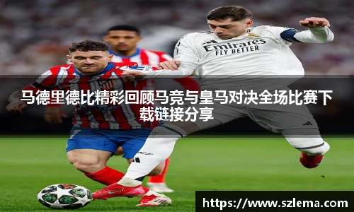 中国·BB贝博艾弗森