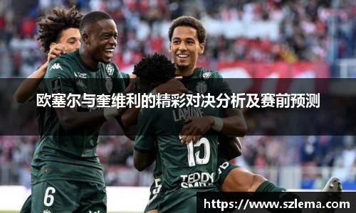 中国·BB贝博艾弗森(股份)有限公司-官方网站