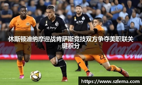 BB贝博艾弗森体育