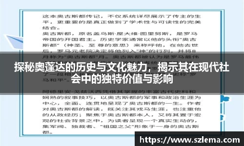 中国·BB贝博艾弗森(股份)有限公司-官方网站