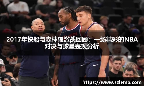 中国·BB贝博艾弗森(股份)有限公司-官方网站