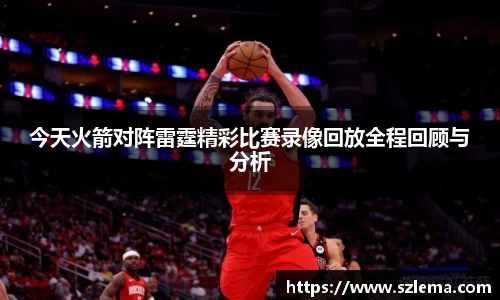 中国·BB贝博艾弗森(股份)有限公司-官方网站