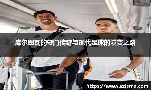 中国·BB贝博艾弗森(股份)有限公司-官方网站