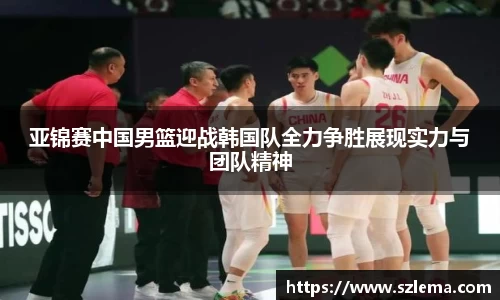 中国·BB贝博艾弗森