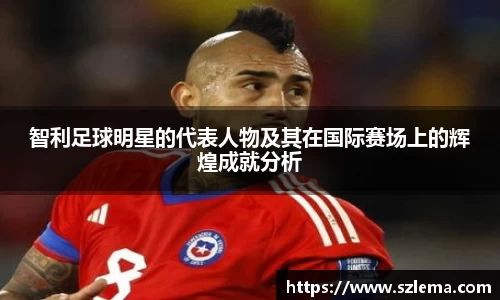 BB贝博艾弗森体育