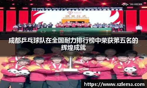 中国·BB贝博艾弗森(股份)有限公司-官方网站