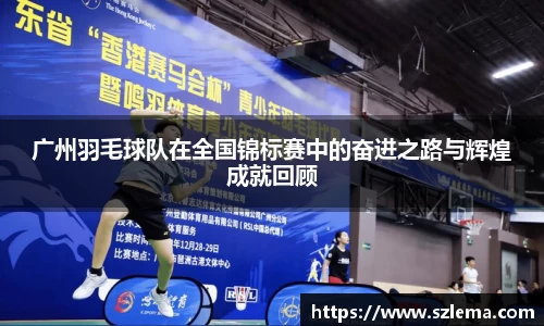 中国·BB贝博艾弗森