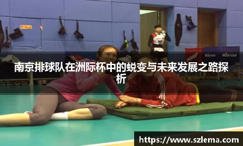 中国·BB贝博艾弗森(股份)有限公司-官方网站