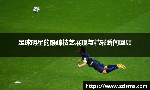 BB贝博艾弗森体育