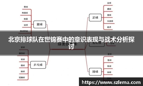 BB贝博艾弗森体育