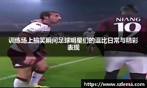 中国·BB贝博艾弗森(股份)有限公司-官方网站