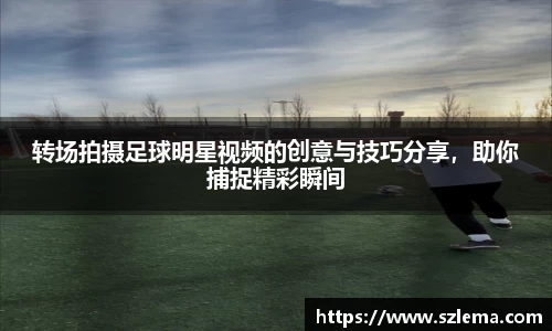 BB贝博艾弗森体育