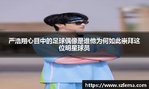 中国·BB贝博艾弗森