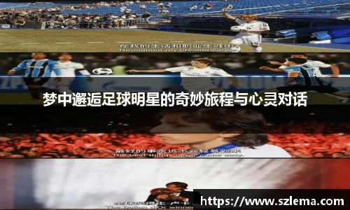 中国·BB贝博艾弗森(股份)有限公司-官方网站