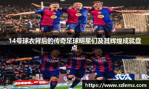 中国·BB贝博艾弗森(股份)有限公司-官方网站