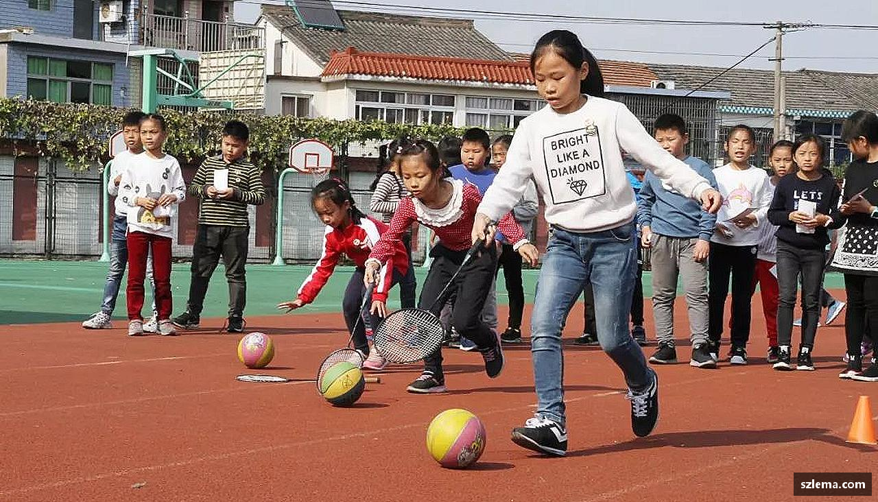 打破极限，挑战自我！